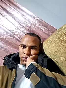 LuciousLyon online show from March 7, 10:18 pm