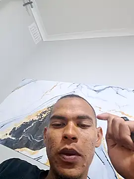 LuciousLyon online show from November 5, 9:06 pm