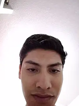 aispuro8505 online show from April 25, 7:00 am