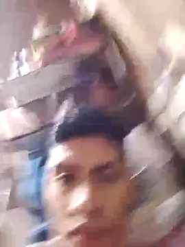 aispuro8505 online show from November 18, 7:28 pm