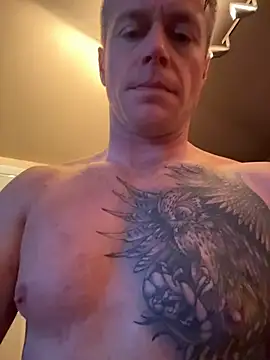 DILFiGuess11 online show from March 4, 11:50 am