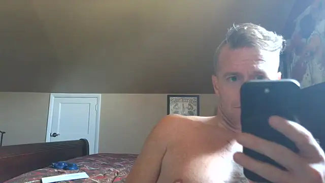 DILFiGuess11 online show from July 22, 5:05 pm