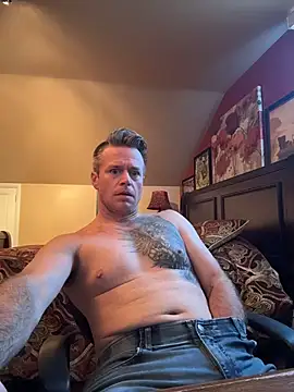 DILFiGuess11 online show from April 23, 2:52 pm