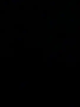 DILFiGuess11 online show from January 17, 7:44 am