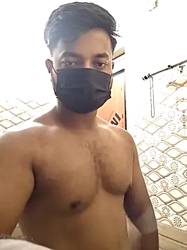 ammy-2003 online show from September 26, 3:59 am