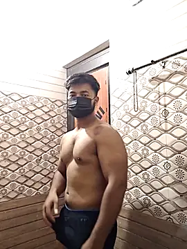 ammy-2003 online show from September 24, 4:34 am