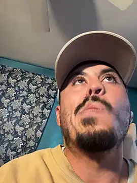 AlexR9700 online show from November 24, 11:39 pm