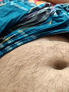 yourboy1794 online show from October 22, 7:05 pm