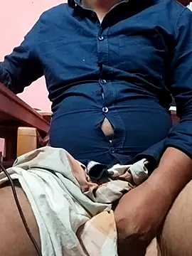 yourboy1794 online show from November 26, 4:54 pm