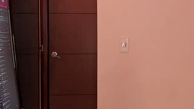 Jack castell online show from January 11, 1:10 am