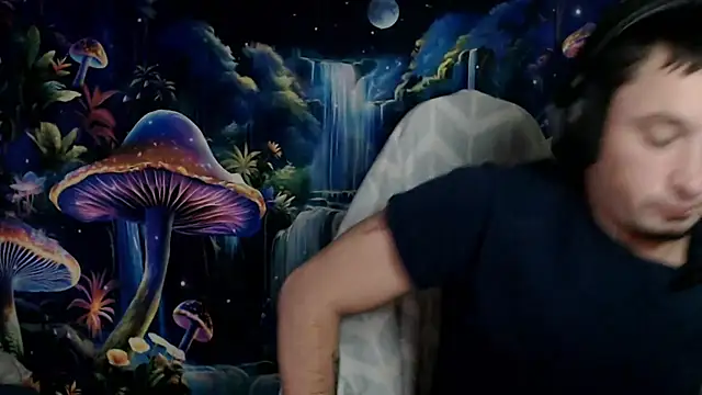 YoBlezz online show from December 15, 4:53 am