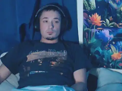 YoBlezz online show from November 15, 6:59 am