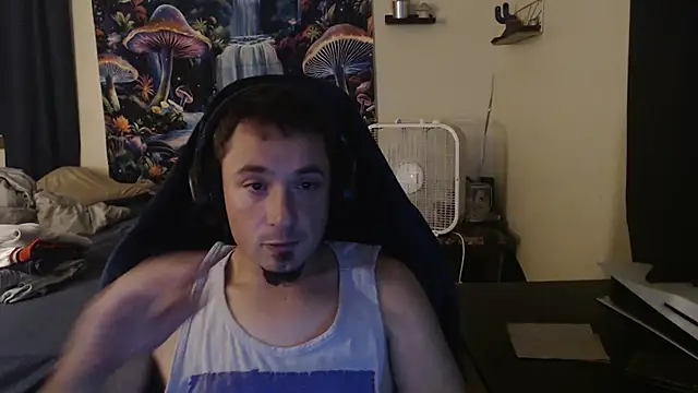 YoBlezz online show from September 29, 4:00 am