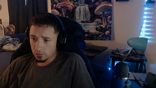 YoBlezz online show from September 11, 10:53 pm