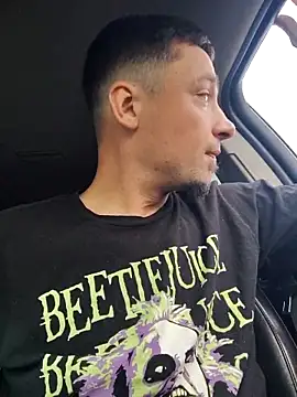 YoBlezz online show from September 10, 10:52 pm