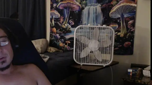 YoBlezz online show from September 27, 6:44 am