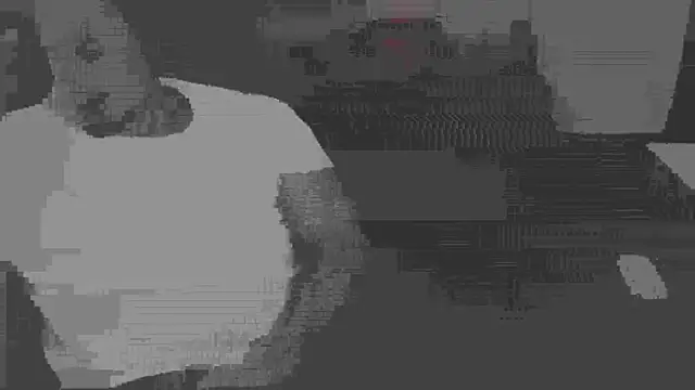 YoBlezz online show from September 22, 11:43 am