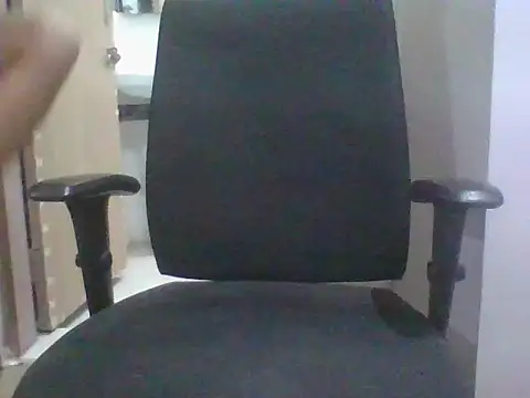 johnysinsr online show from November 1, 5:28 pm