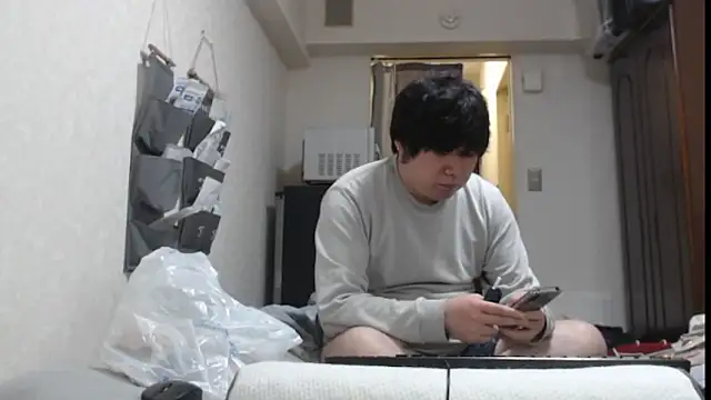 raterate555 online show from June 9, 11:01 am