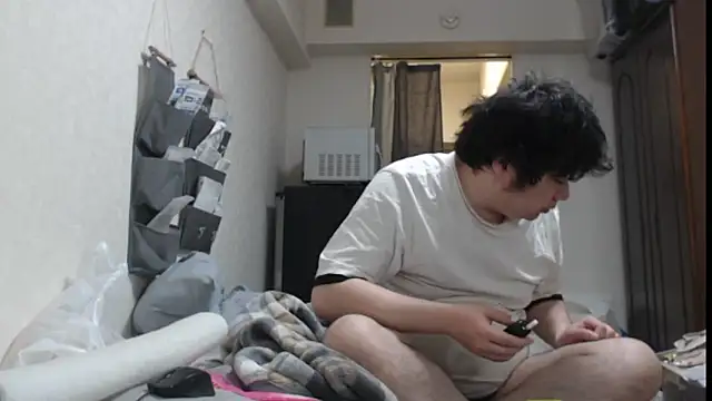 raterate555 online show from June 7, 12:45 pm