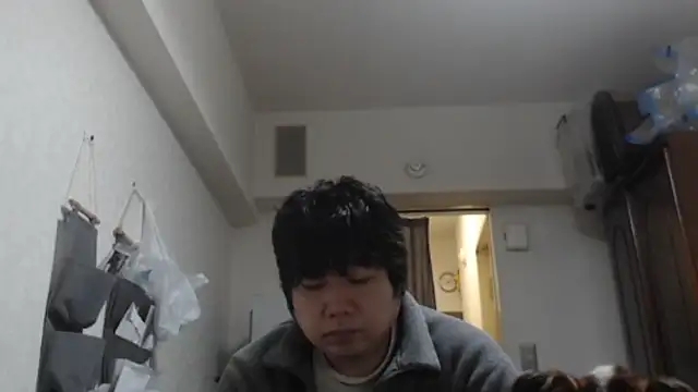 raterate555 online show from December 14, 10:00 am