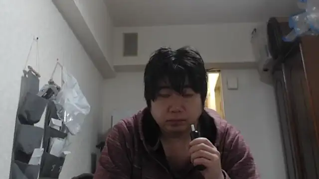 raterate555 online show from December 22, 12:02 pm