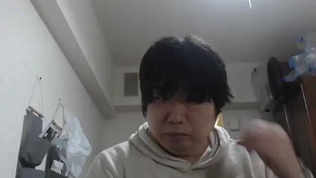 raterate555 online show from December 17, 12:23 pm