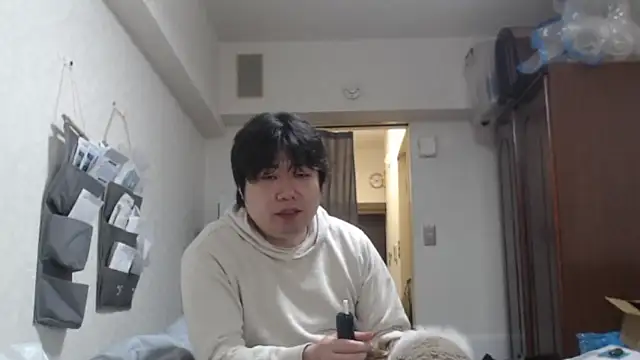 raterate555 online show from March 18, 11:57 am