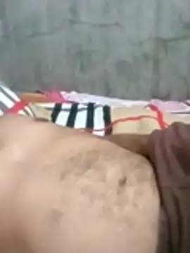 paringbudol online show from March 15, 8:00 am