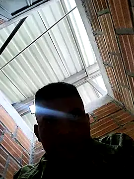 Jaguarcom online show from December 2, 6:33 pm