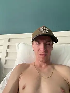 Badstepson33 online show from February 14, 5:41 pm