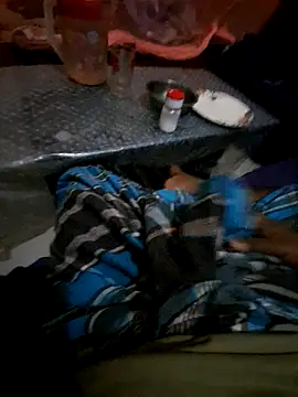 MdTanvirHossen0181 online show from November 16, 8:11 pm