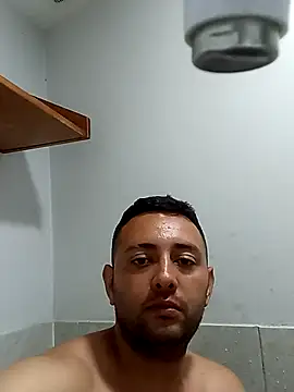 angelitocalientico online show from May 3, 5:43 am