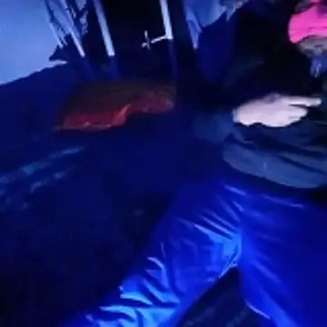 johnboones10 online show from February 22, 5:03 pm