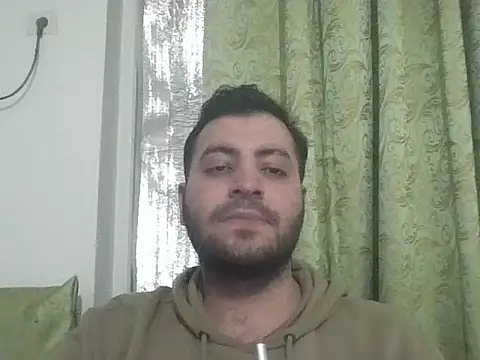 modelboy01 online show from March 12, 12:18 am