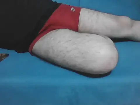 modelboy01 online show from September 18, 1:18 am