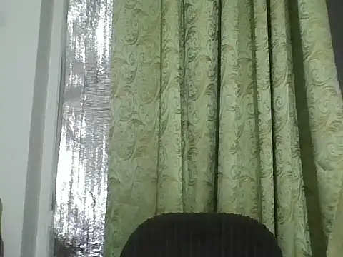 modelboy01 online show from March 17, 7:27 pm