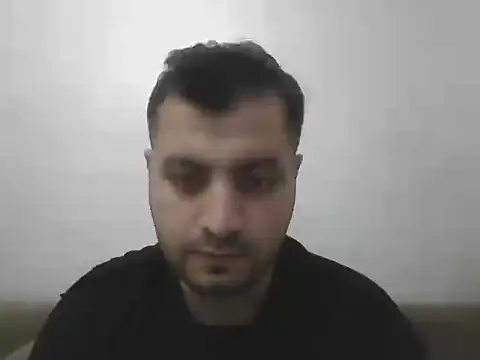 modelboy01 online show from October 21, 9:17 pm