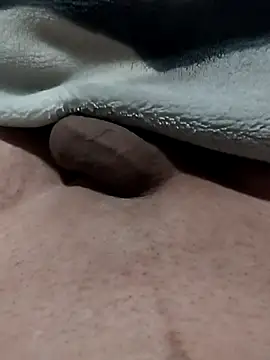 couplebest1 online show from September 26, 7:44 pm