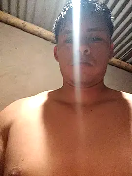 Gustavo1135e online show from March 19, 2:26 am