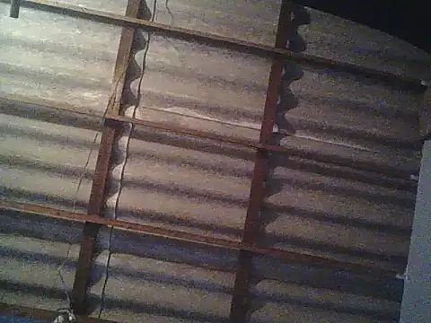 Pyerry82 online show from November 29, 6:48 am