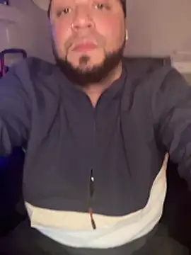 Brownroyal online show from November 30, 10:06 am