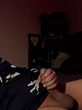 Brownroyal online show from November 21, 8:57 am