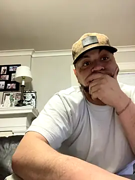 Brownroyal online show from December 5, 11:12 pm