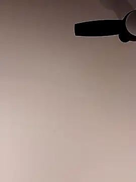 jerm16904 online show from December 1, 5:54 am