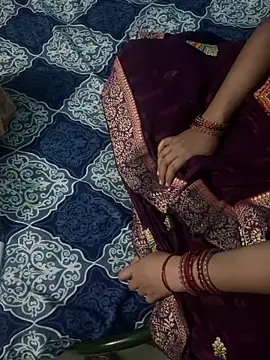 kaluyadav online show from March 9, 2:55 pm