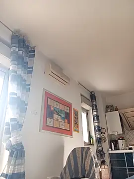 estrogeni online show from March 23, 7:47 am