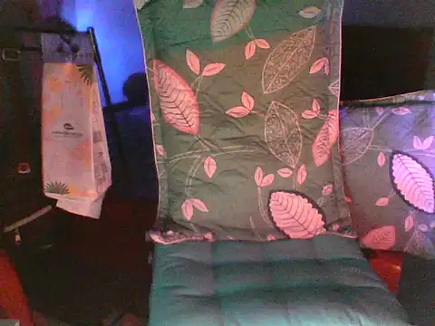 Bindeptrai77 online show from September 20, 5:46 pm