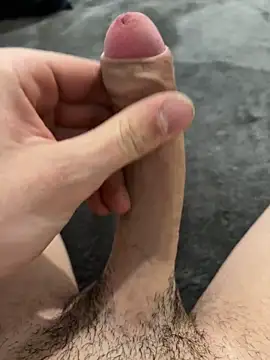 beauglandblanc online show from April 9, 4:02 pm