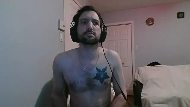 Ardokks online show from April 22, 1:34 am